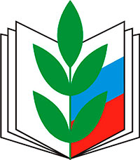 Центральный Совет Общероссийского Профсоюза Образования 
